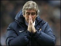 ������� ����������